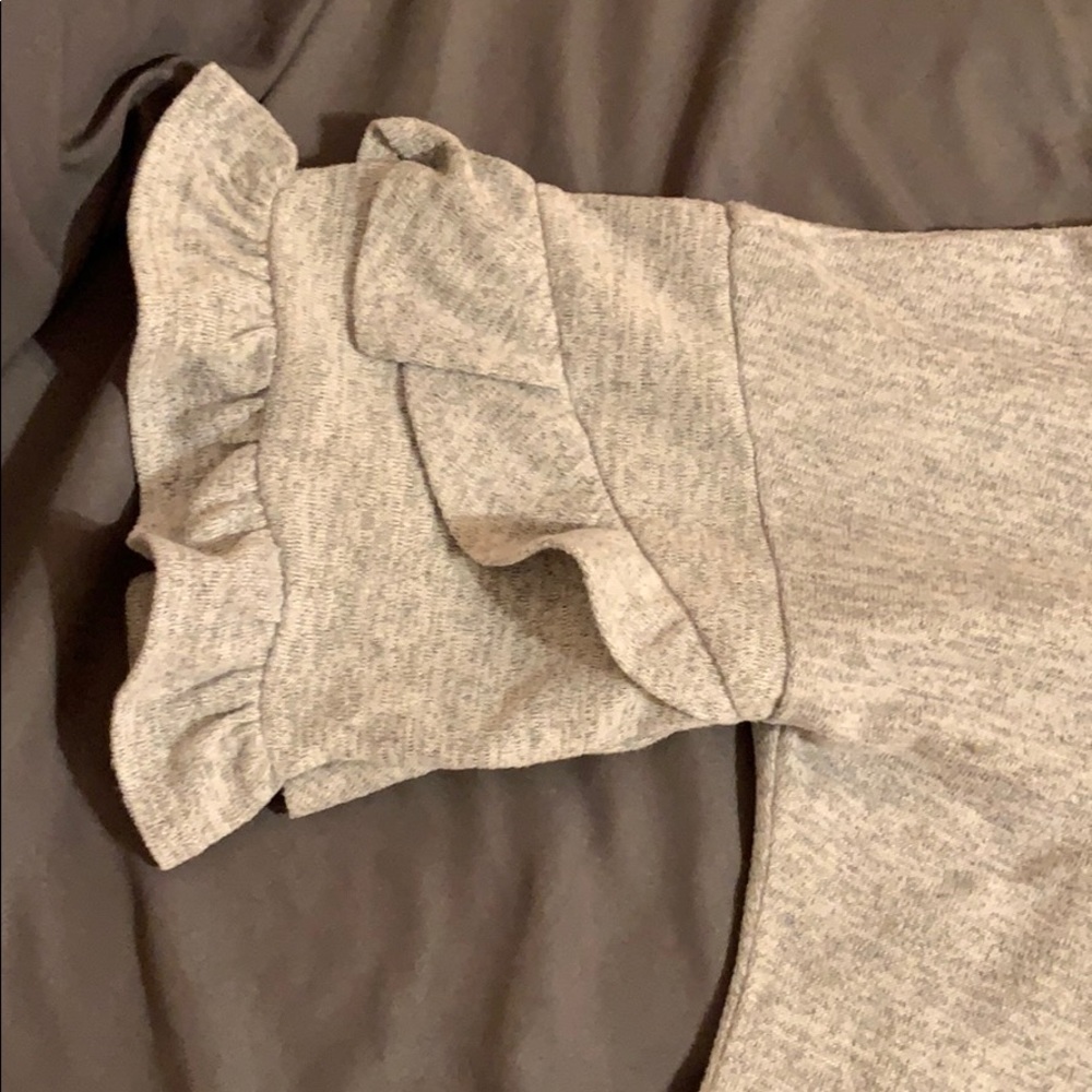 Tunic - Picture 2 of 2